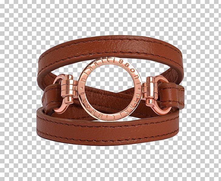 Jewellery Earring Belt Buckles Bracelet Charms & Pendants PNG, Clipart, Bangle, Belt, Belt Buckle, Belt Buckles, Bracelet Free PNG Download