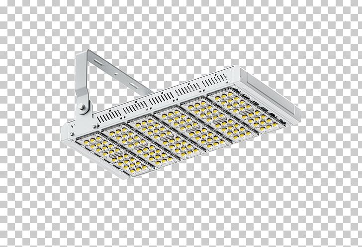 Lighting Floodlight Light-emitting Diode Light Fixture PNG, Clipart, Floodlight, Huadu, Incandescent Light Bulb, Ip Code, Lamp Free PNG Download