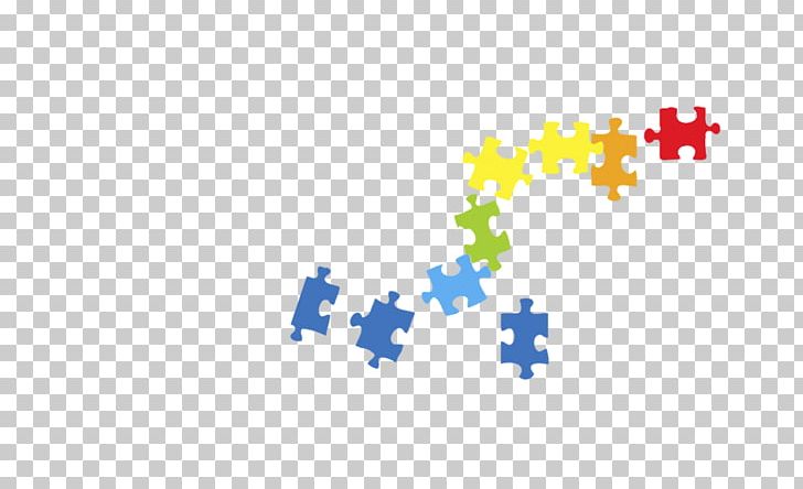 Logo Brand Autism Desktop At Home Living PNG, Clipart, Adult, Autism, Autism Puzzle, Blue, Brand Free PNG Download