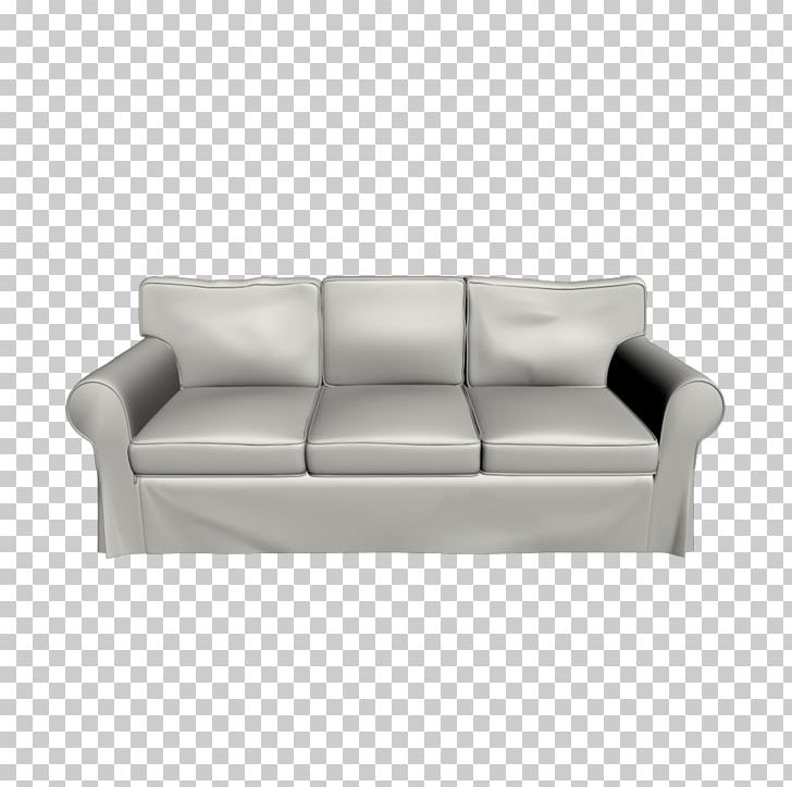 Loveseat Couch Slipcover Sofa Bed IKEA PNG, Clipart, Angle, Bed, Blog, Comfort, Couch Free PNG Download