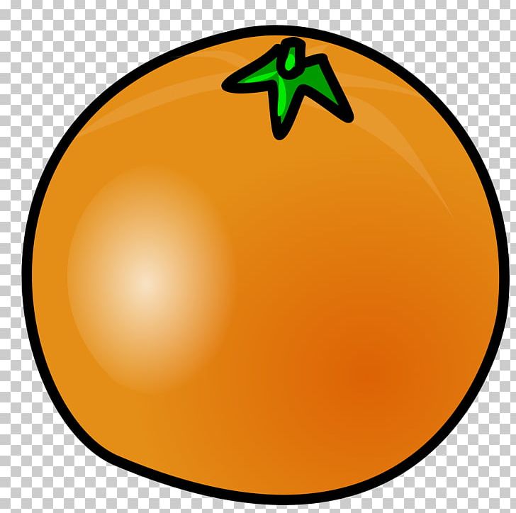 Mandarin Orange Lemon PNG, Clipart, Circle, Citron, Citrus, Food, Fruit Free PNG Download