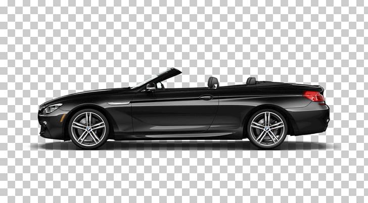 Mercedes-Benz SL-Class Car BMW Luxury Vehicle PNG, Clipart, Automotive Design, Automotive Exterior, Automotive Wheel System, Bmw, Bmw 6 Series Free PNG Download