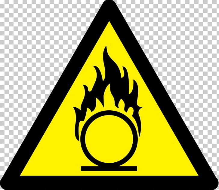 Non-ionizing Radiation Ionization Warning Sign PNG, Clipart, Area, Atom, Biological Hazard, Hazard, Hazard Symbol Free PNG Download