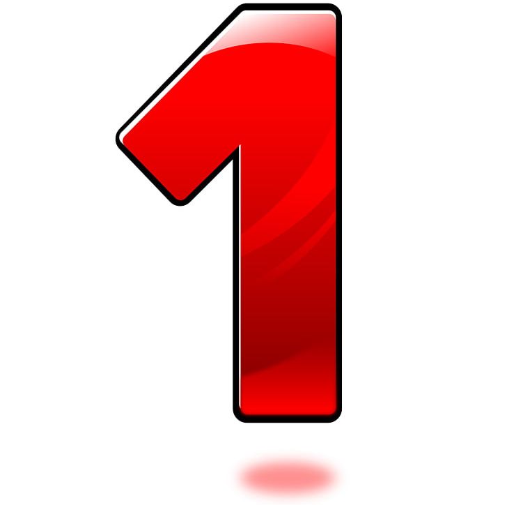 Number Symbol PNG, Clipart, Blog, Expression, Line, Logo, Mathematics Free PNG Download