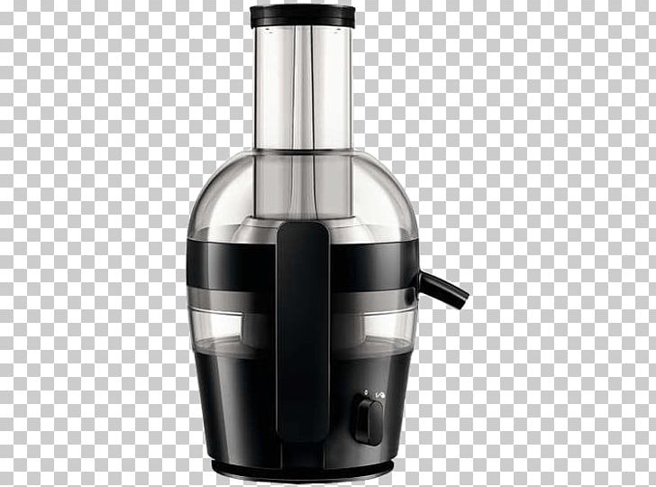 Philips Viva Collection HR1855 Centrifugeuse Philips Juicer PNG, Clipart, Barware, Collection, Fruit, Home Appliance, Juicer Free PNG Download