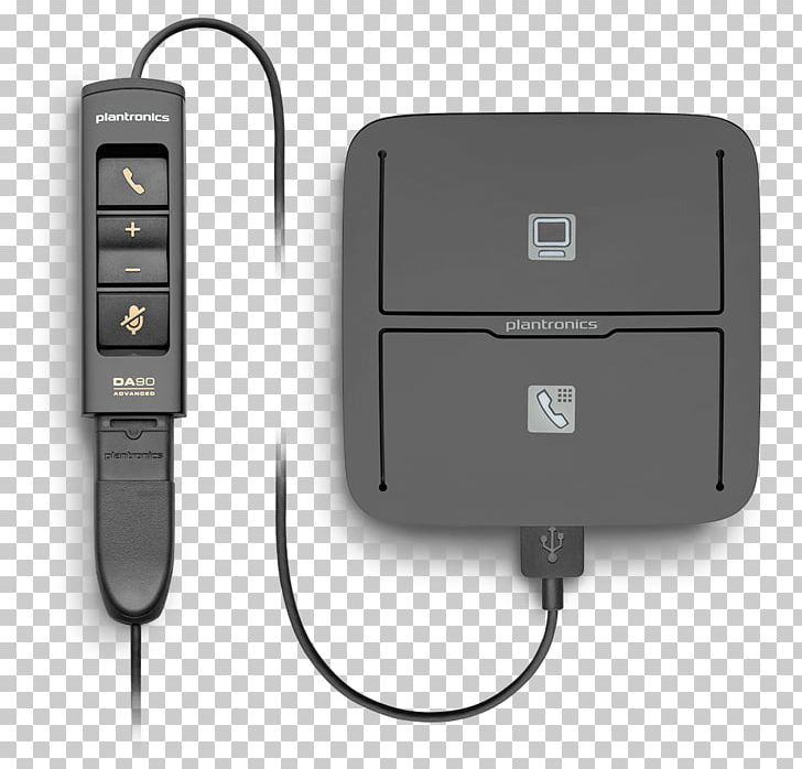 Plantronics 207414-06 MDA490 Analog Switch For QD HeadsetS Headphones Electrical Switches PNG, Clipart, Analog Signal, Audio, Battery Charger, Computer Component, Electrical Switches Free PNG Download