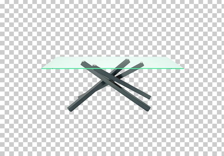 Product Design Line Angle Propeller PNG, Clipart, Angle, Furniture, Garden Furniture, Line, On The Table Free PNG Download