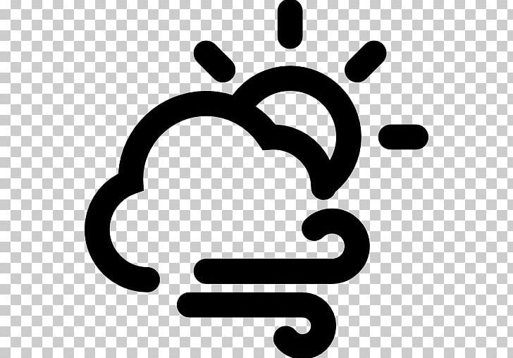 Rain Cloud Weather Forecasting Meteorology PNG, Clipart, Area, Black And White, Cloud, Cloudy, Computer Icons Free PNG Download