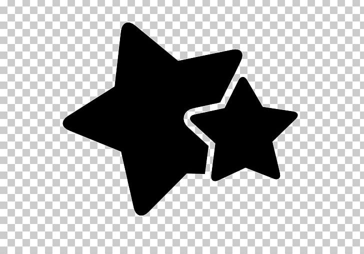 Silhouette Star PNG, Clipart, Angle, Animals, Black And White, Computer Icons, Death Star Free PNG Download