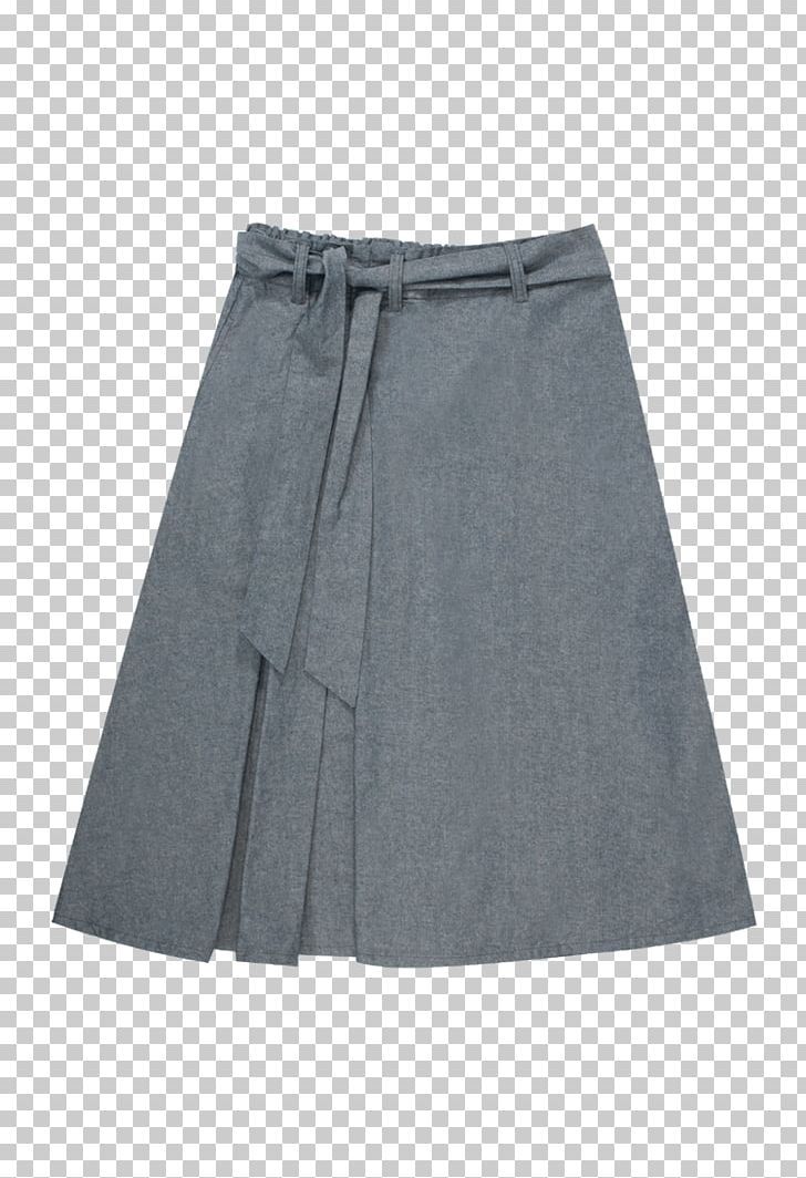 Skirt Grey PNG, Clipart, Active Shorts, Ble, Grey, Others, Skirt Free PNG Download