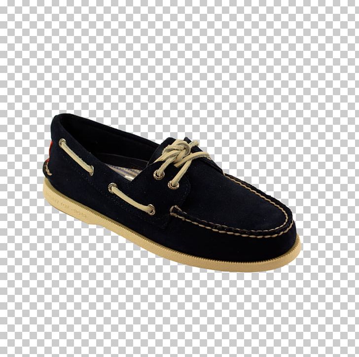 Slip-on Shoe Suede Footwear Leather PNG, Clipart, Ballet Flat, Fashion, Footwear, Gh Bass Co, Leather Free PNG Download