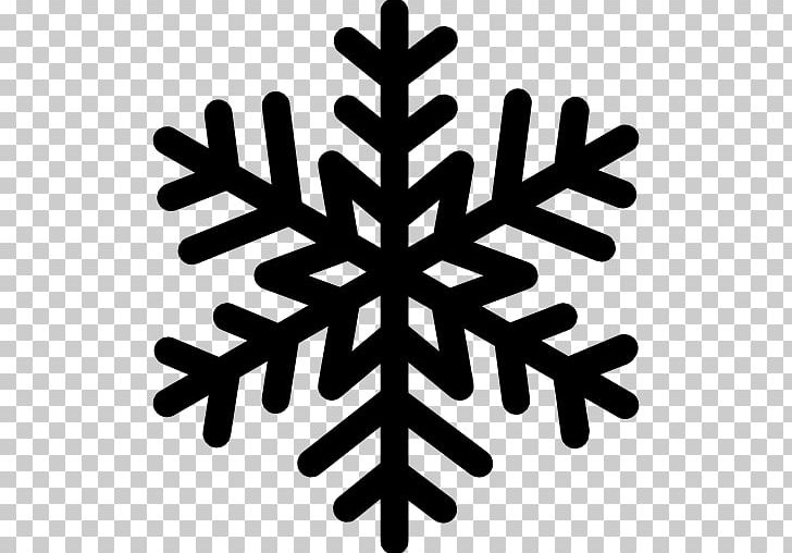 Snowflake Silhouette PNG, Clipart, Clip Art, Computer Icons, Drawing, Leaf, Line Free PNG Download