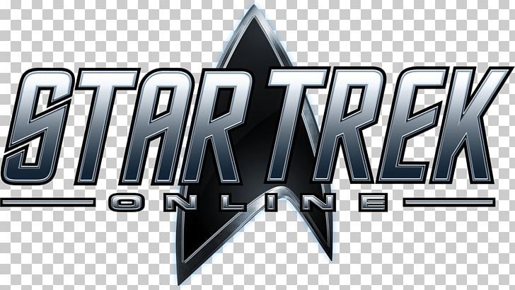 Star Trek Online PlayStation 4 Cryptic Studios Perfect World Entertainment PNG, Clipart, Angle, Brand, Cryptic Studios, Freetoplay, Game Free PNG Download