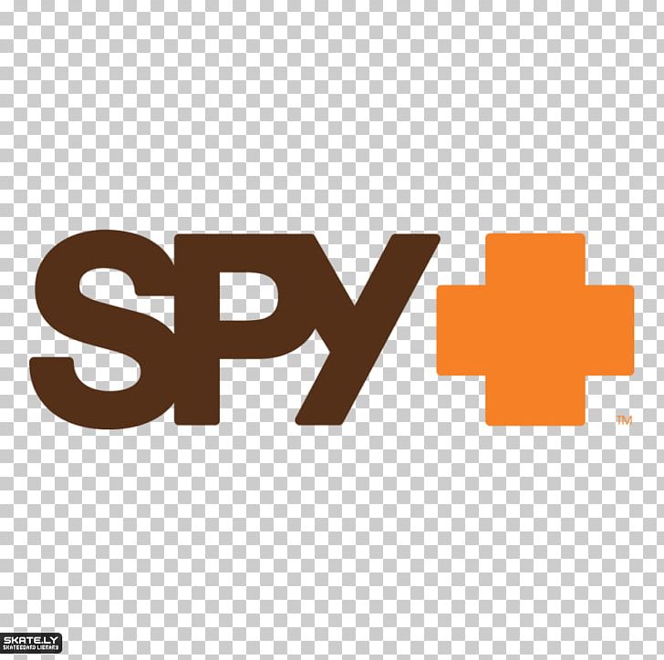 Sticker Decal Logo SPY Brand PNG, Clipart, Adhesive, Area, Brand, Bumper Sticker, Decal Free PNG Download
