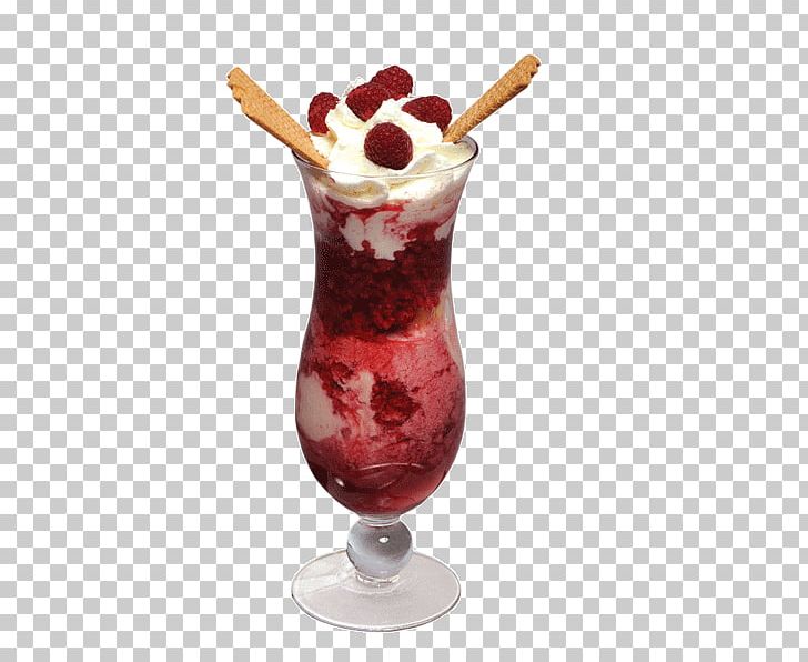 Sundae Knickerbocker Glory Milkshake Ice Cream Dessert PNG, Clipart, Apfelstrudel, Bilberry, Chocolate, Dairy Product, Dessert Free PNG Download