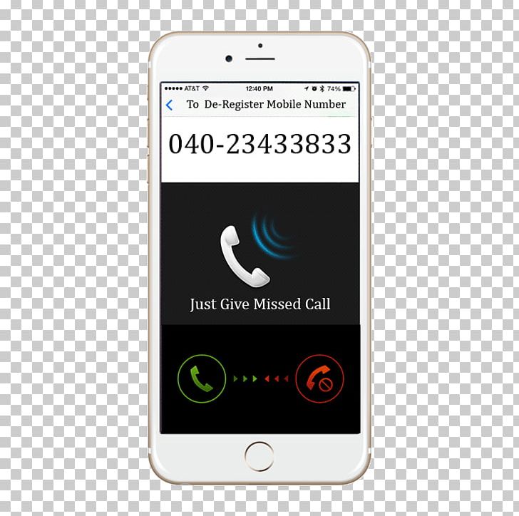Telephone Call Mobile Phone Tracking Android Samsung PNG, Clipart, Android, Electronic Device, Electronics, Gadget, Logos Free PNG Download