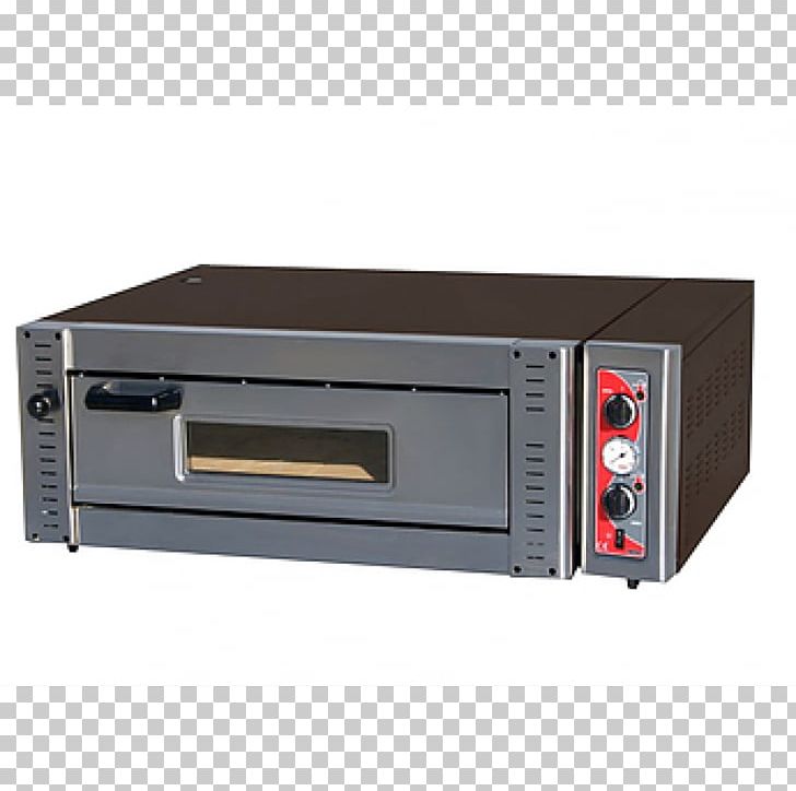 Toaster Tape Drives Oven PNG, Clipart, Home Appliance, Kitchen Appliance, Oven, Tableware, Tape Drive Free PNG Download