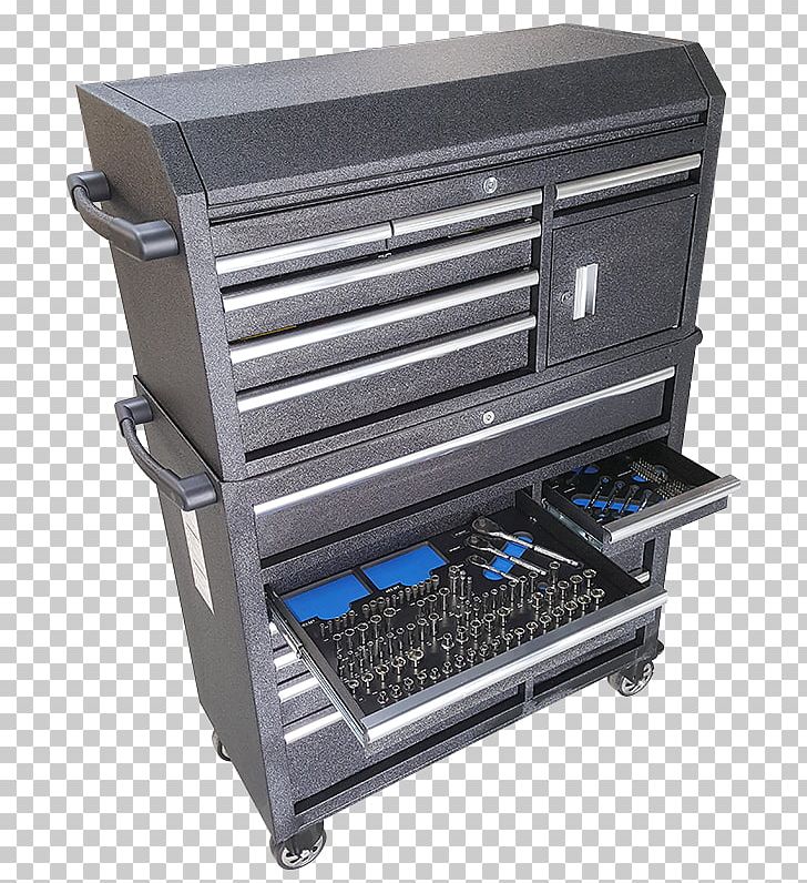 Tool Boxes Matco Tools Drawer PNG, Clipart, Box, Diy Store, Drawer, Foreign Object Damage, Furniture Free PNG Download