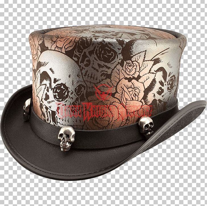 Top Hat Cap Leather Gentleman PNG, Clipart,  Free PNG Download