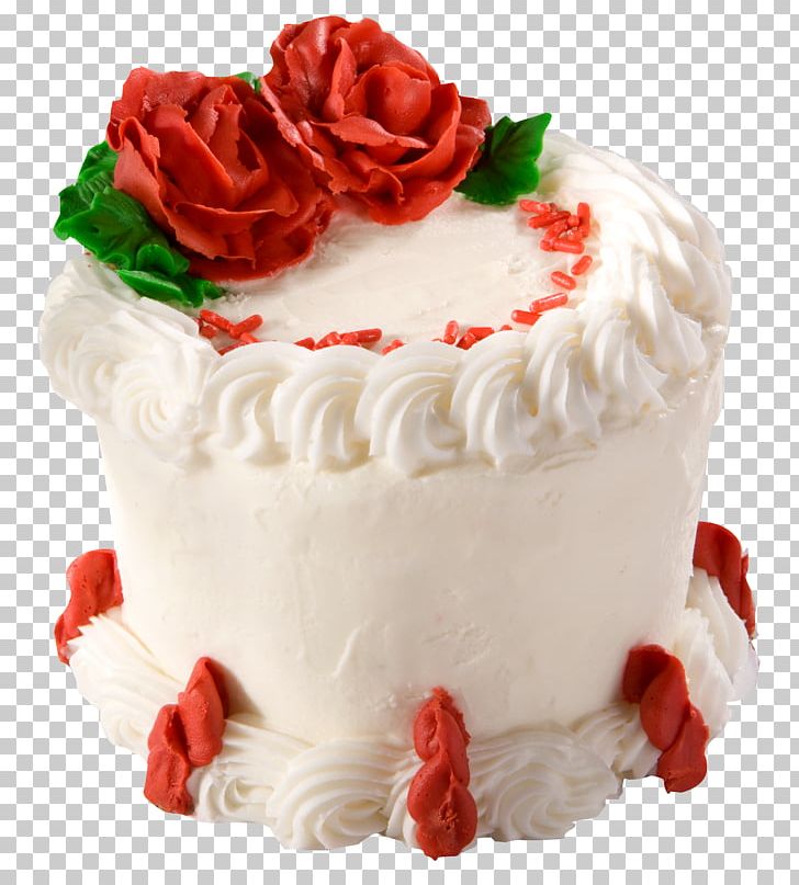 Torte Ice Cream Cake Birthday Cake Fruitcake Sugar Cake PNG, Clipart, Baking, Birthday, Birthday Cake, Buttercream, Cake Free PNG Download