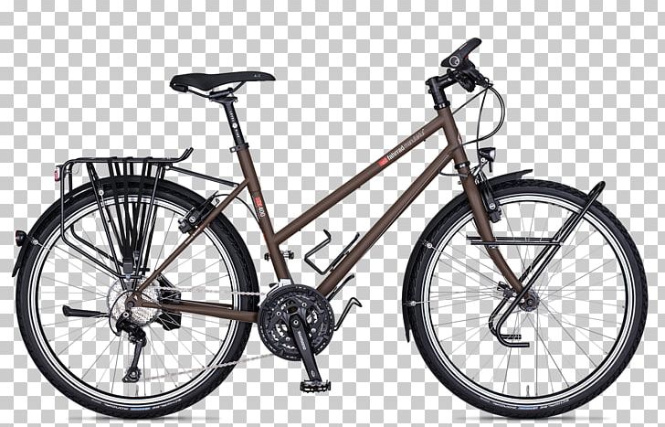 Touring Bicycle Mountain Bike Pinion Off-road Vehicle PNG, Clipart, Bicycle, Bicycle Accessory, Bicycle Derailleurs, Bicycle Frame, Bicycle Part Free PNG Download