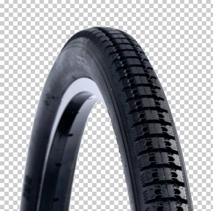 Tread Bicycle Tires Natural Rubber Synthetic Rubber PNG, Clipart, Automotive Tire, Automotive Wheel System, Auto Part, Bicycle, Bicycle Part Free PNG Download