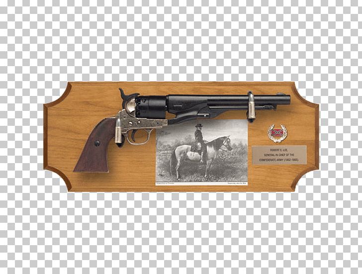 Trigger Colt Army Model 1860 American Civil War Firearm Revolver PNG, Clipart, Air Gun, American Civil War, Colt Army Model 1860, Derringer, Firearm Free PNG Download