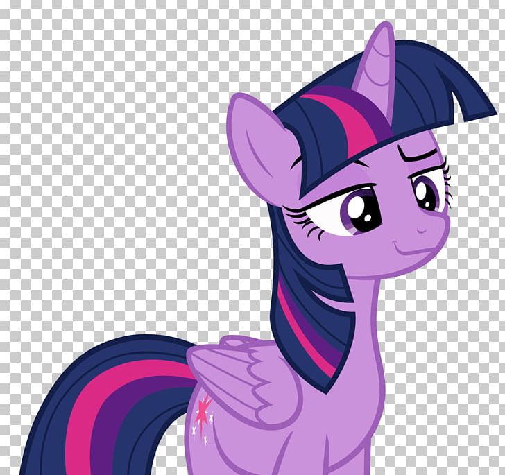 Twilight Sparkle YouTube Pony Applejack The Twilight Saga PNG, Clipart, Applejack, Art, Cartoon, Cat Like Mammal, Deviantart Free PNG Download