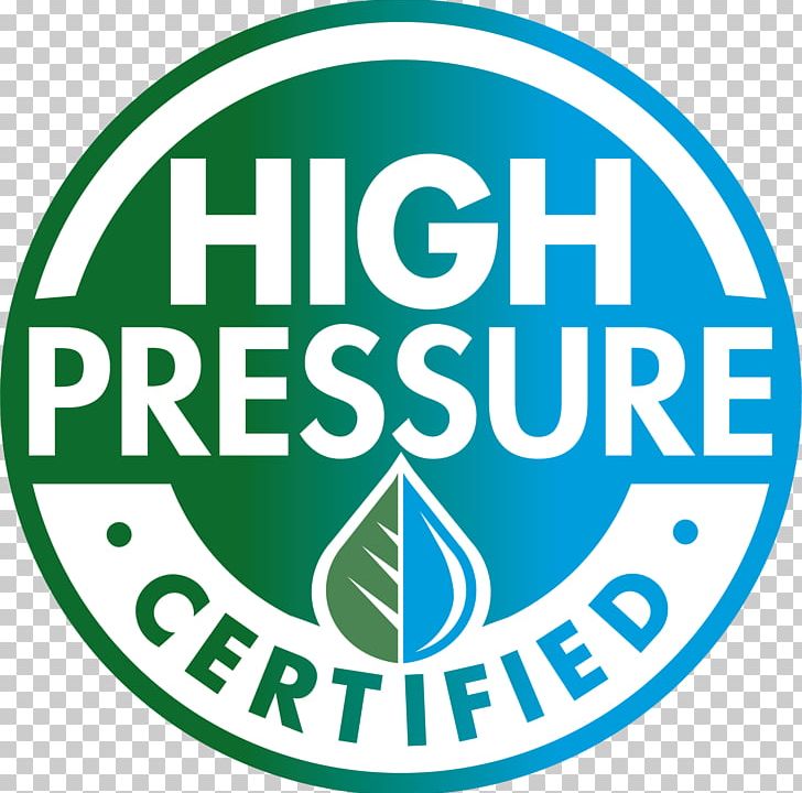 Vapor Pressure Pascalization Certification Technology PNG, Clipart, Area, Brand, Certification, Certified, Circle Free PNG Download