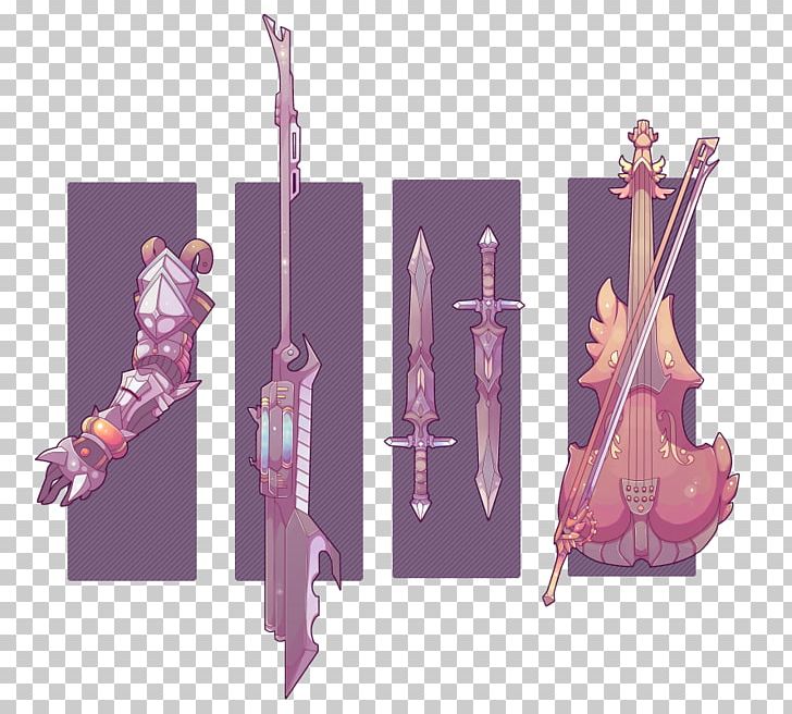 Weapon Photography Sword PNG, Clipart, Cello, Commission, Crossbow, Deviantart, Game Free PNG Download