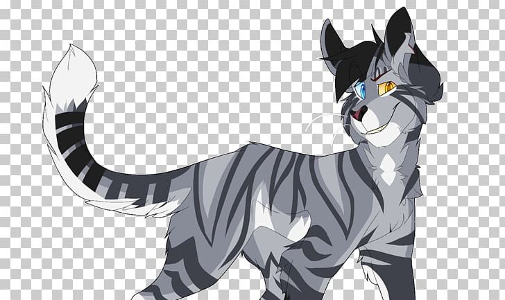 Whiskers Cat Dog Canidae Legendary Creature PNG, Clipart, Animals, Anime, Big Cat, Big Cats, Canidae Free PNG Download