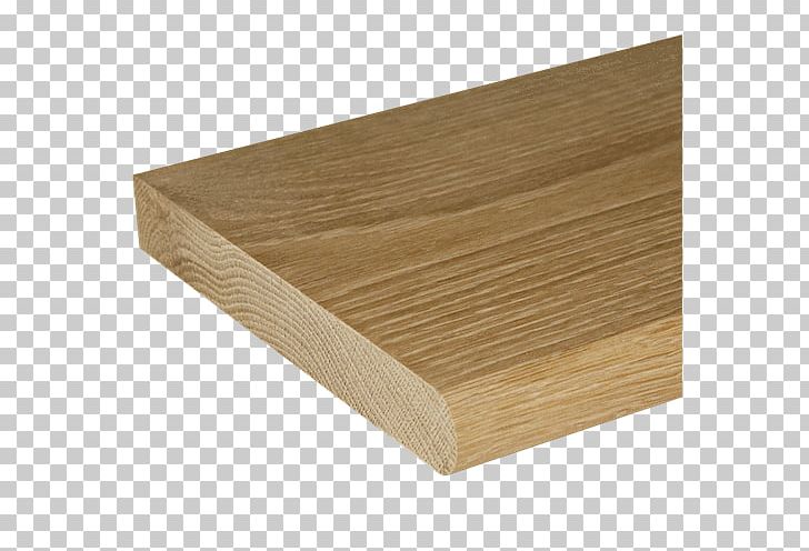 Window Sill Wood Bullnose Lumber PNG, Clipart, Angle, Baseboard, Bathroom, Bullnose, Deck Free PNG Download