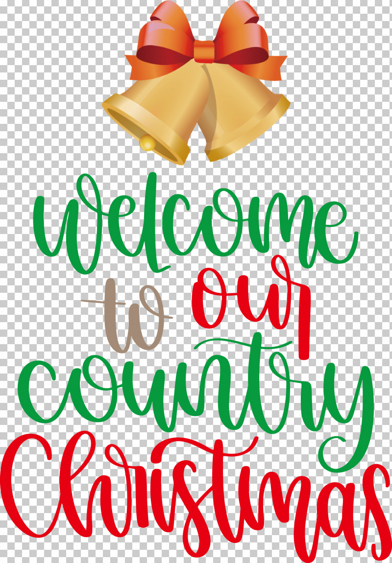 Welcome Christmas PNG, Clipart, Flower, Meter, Mitsui Cuisine M, Petal, Welcome Christmas Free PNG Download