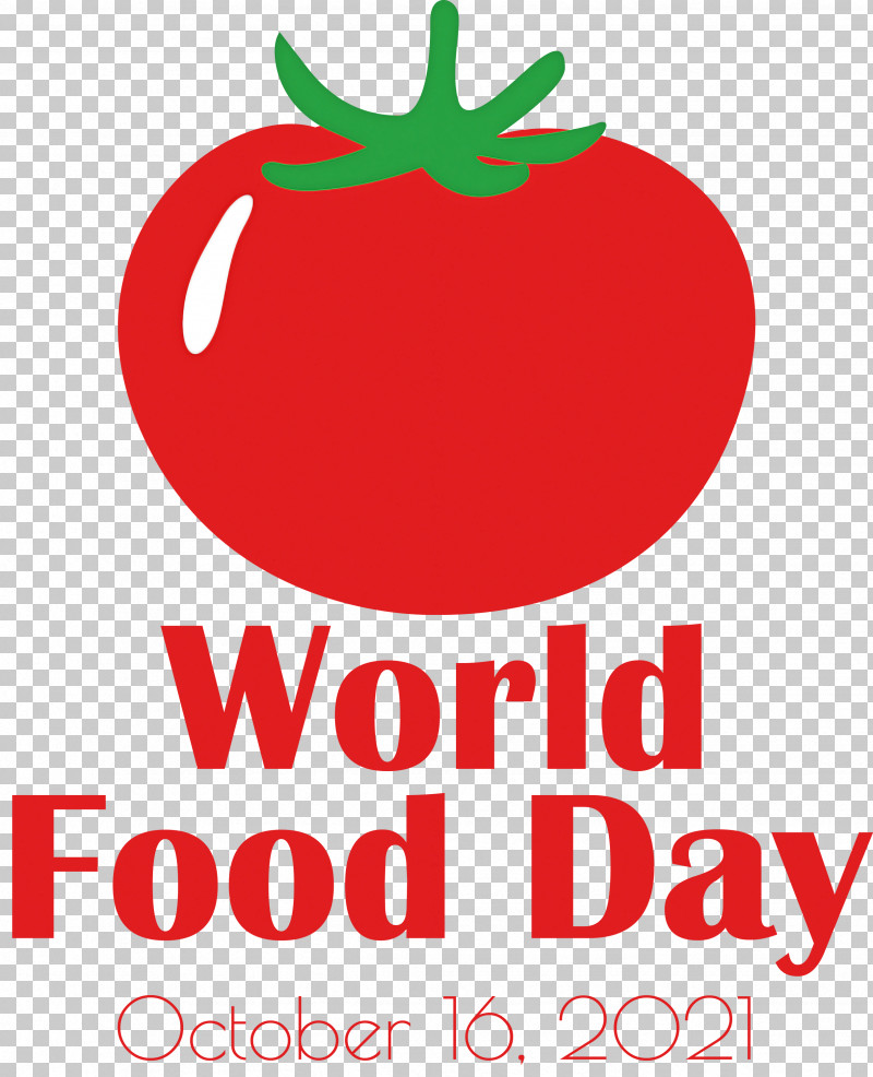 World Food Day Food Day PNG, Clipart, Apple, Food Day, Line, Local Food, Logo Free PNG Download