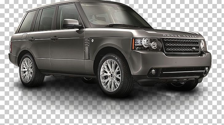 2012 Land Rover Range Rover Car GMC PNG, Clipart, 2012 Land Rover Range Rover, Automatic Transmission, Automotive Design, Car, Car Dealership Free PNG Download