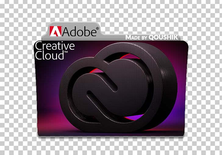Adobe Creative Cloud Computer Icons Adobe Systems Directory Adobe Muse PNG, Clipart, Adobe, Adobe Animate, Adobe Bridge, Adobe Creative Cloud, Adobe Creative Suite Free PNG Download