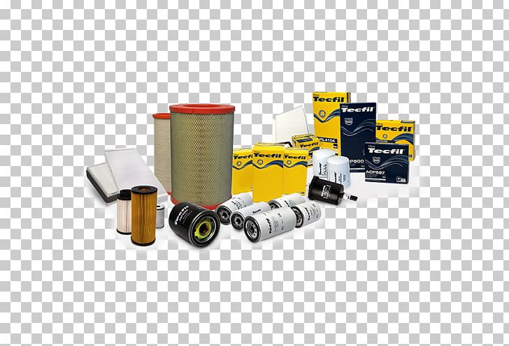 Air Filter Car Lubricant PNG, Clipart, Air Filter, Cabine De Peinture, Car, Cylinder, Engine Free PNG Download