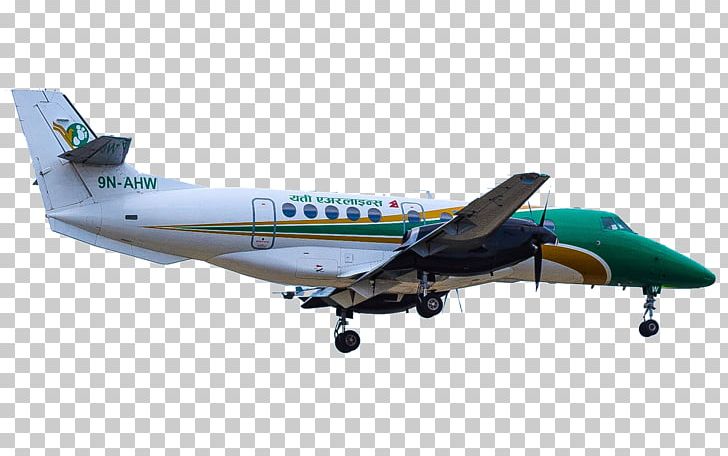 Airline Biratnagar Airport British Aerospace Jetstream 41 Flight Airplane PNG, Clipart, 0506147919, Aerospace Engineering, Aircraft, Aircraft Engine, Airline Free PNG Download