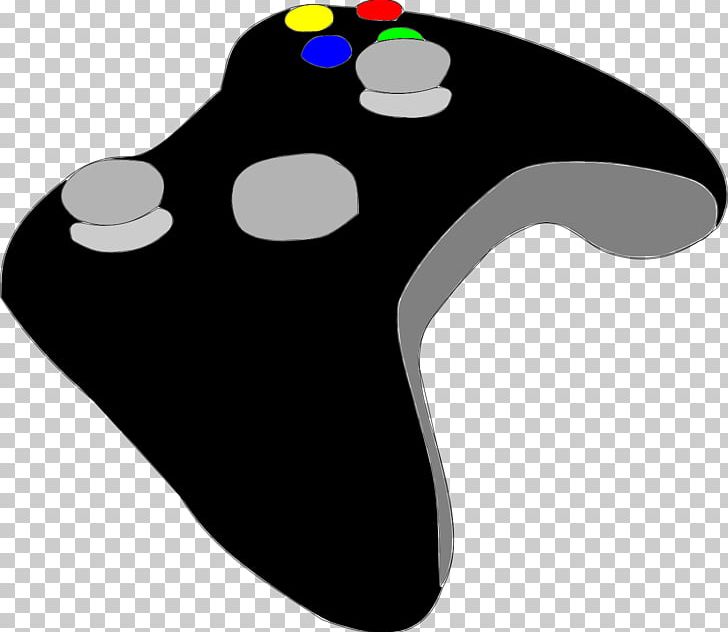 All Xbox Accessory Game Controllers PNG, Clipart, All Xbox Accessory, Art, Game Controller, Game Controllers, Track Free PNG Download