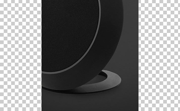 Angle PNG, Clipart, Angle, Art, Bang, Bang Olufsen, Beoplay Free PNG Download