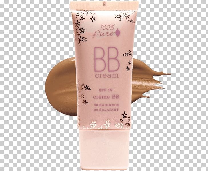 BB Cream Cosmetics Lotion Factor De Protección Solar Skin PNG, Clipart, Bb Cream, Beauty, Color, Complexion, Cosmetics Free PNG Download