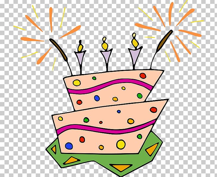 Birthday Cake Graphics PNG, Clipart, Anniversary, Area, Artwork, Birthday, Birthday Cake Free PNG Download