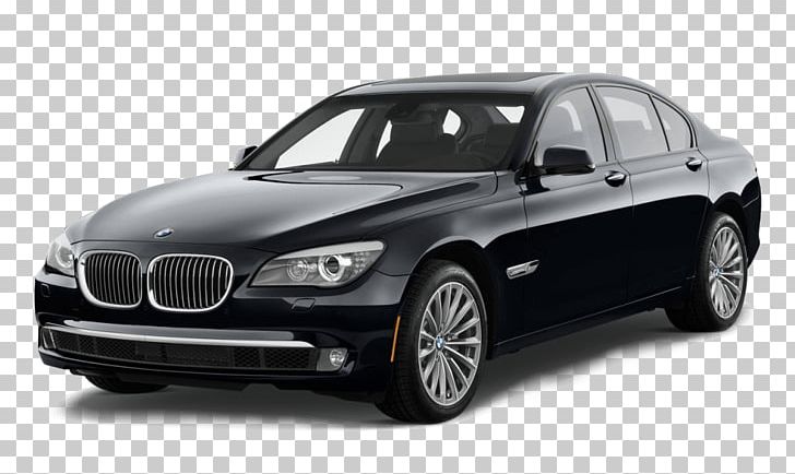 BMW 7 Series Audi Car BMW Hydrogen 7 PNG, Clipart, 2012 Bmw 7 Series, Automotive Design, Automotive Exterior, Compact Car, Headlamp Free PNG Download