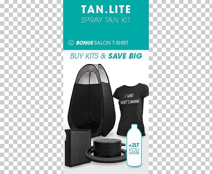 Brand Sun Tanning Tent Song PNG, Clipart, Brand, Clothing Accessories, Kit Spray, Label, Marca Free PNG Download
