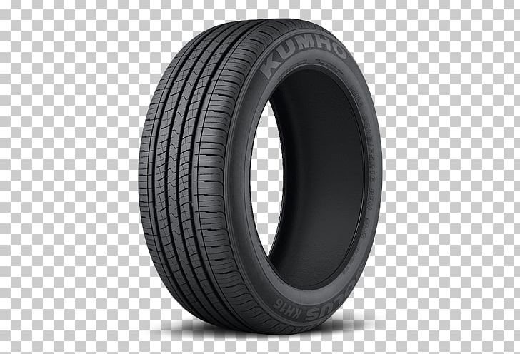 Car Kumho Tire Nexen Tire Wheel PNG, Clipart, Automotive Tire, Automotive Wheel System, Auto Part, Car, Firestone Tire And Rubber Company Free PNG Download