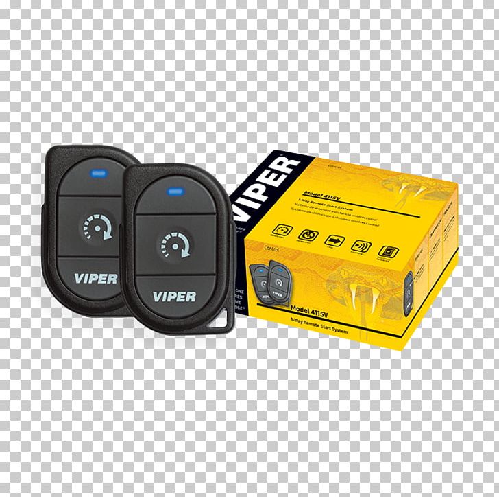 Car Remote Starter Remote Controls BMW Remote Keyless System PNG, Clipart, Bmw, Car, Electronics, Electronics Accessory, Esp Viper Free PNG Download