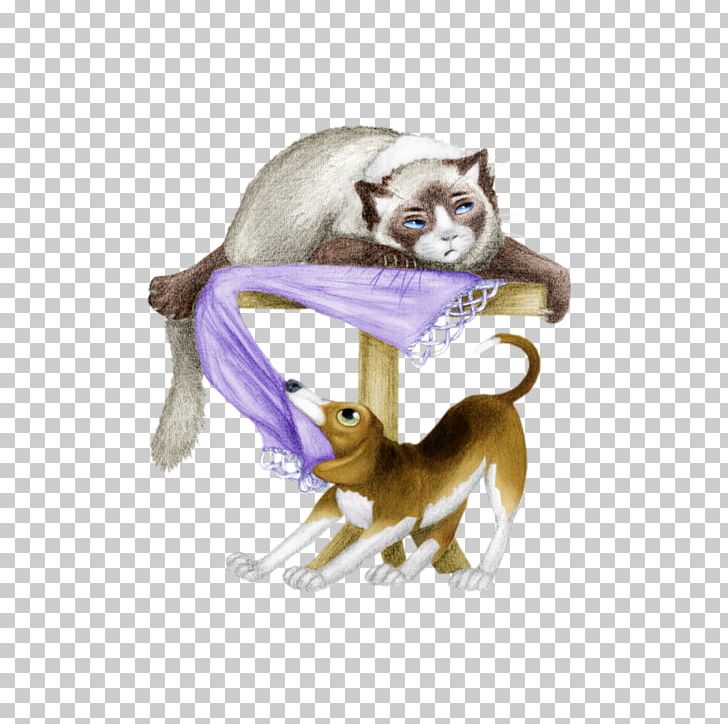 Cat Dog Canidae Tail Wildlife PNG, Clipart, Canidae, Carnivoran, Cat, Cat Dog, Cat Like Mammal Free PNG Download