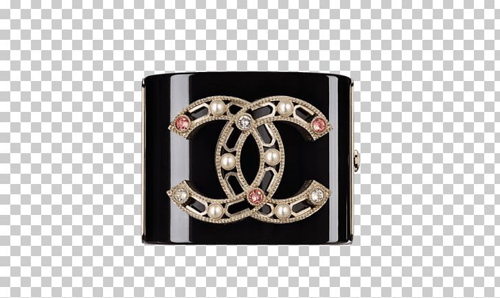 Chanel Brand Symbol Magical Timeless Feeling PNG, Clipart, Brand, Chanel, Chanel Shoes, Feeling, Symbol Free PNG Download
