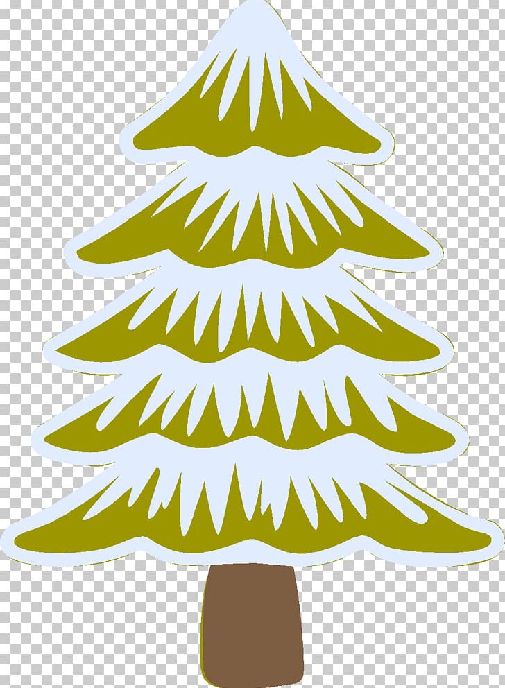 Christmas Tree Spruce Fir Christmas Ornament PNG, Clipart, Branch, Bravo, Christmas, Christmas Decoration, Christmas Ornament Free PNG Download