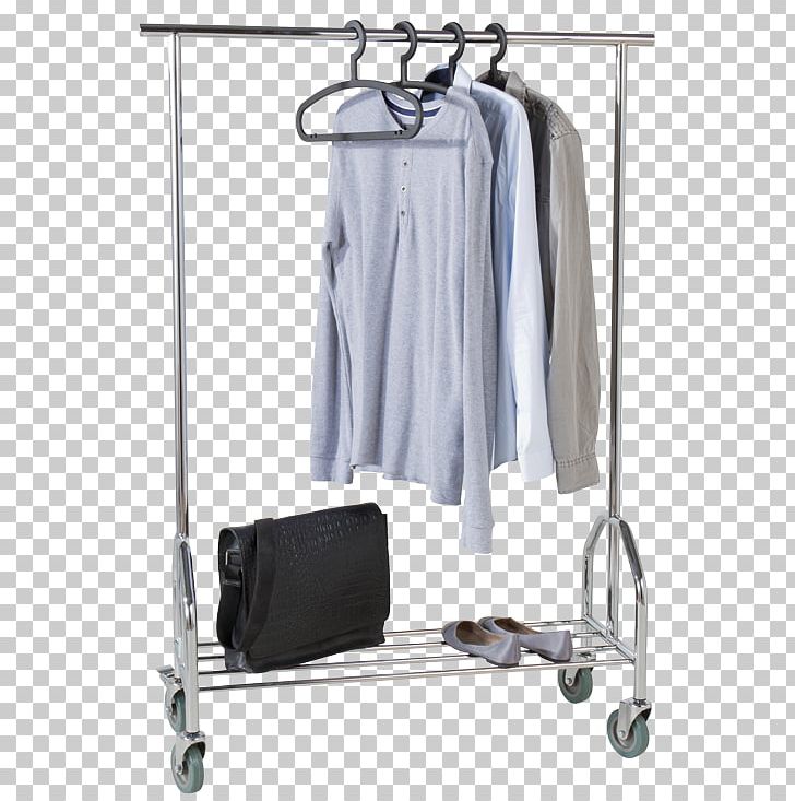 Clothes Hanger Clothing PNG, Clipart, Clothes Hanger, Clothing Free PNG Download